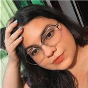 A niños de todas las edades